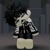 bunny_g2p5t
