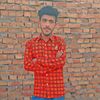 akhlaquealijagirani02