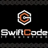 SwiftCodeITSolution