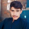 aftabg5362