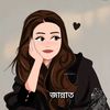 user837318635