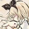 my..pronouns4r3usa_real
