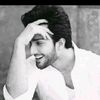 shahab.khan773