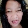 echarini14