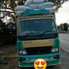 bakulpadi88
