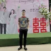 thangtay26
