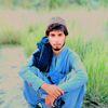 A_Saghar_Baloch