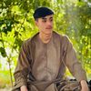 imran.ahmadi01
