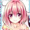 nana.1078