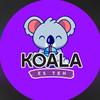 KOALAESTEH