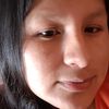 yenyperu