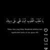 abcharaisha