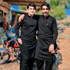 ghulam_abbas1105