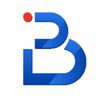 BlueShop Lenovo