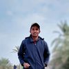 .chandima.dilshan