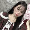 huong4401