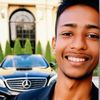 harshaherath8