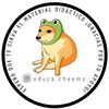 educa.cheems