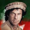 PTI_Officail