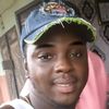 adekenny21