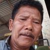 suharyono.yono62
