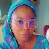 abikeolamide5