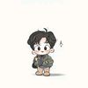 kuku_25236