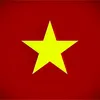 hong.bo7237