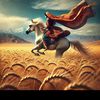 talwasa_7_3