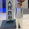 wanghongjun_ai