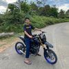 Riann
