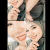 nugiinugraha5