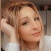 Victoriacaroline.home