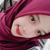 revani_shop