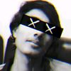 junaidjutt3601