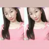 _thaonguyen279_