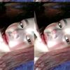 khairani.rani.5531
