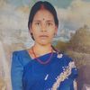 harikalajaishi95