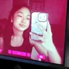 purematchacreamfrappe