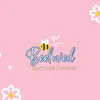 beeloved.inhere