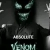 absolutevenom6