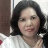 hendrawatylennysiregar