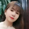 huongquynh_1080