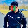 jamshad20231