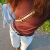 ann_uzzy7