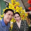 ltrang978