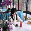 gauucutiis1td_