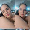 vanessacastaeda63