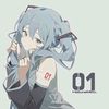 miku.miku520