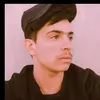 user63182009955795